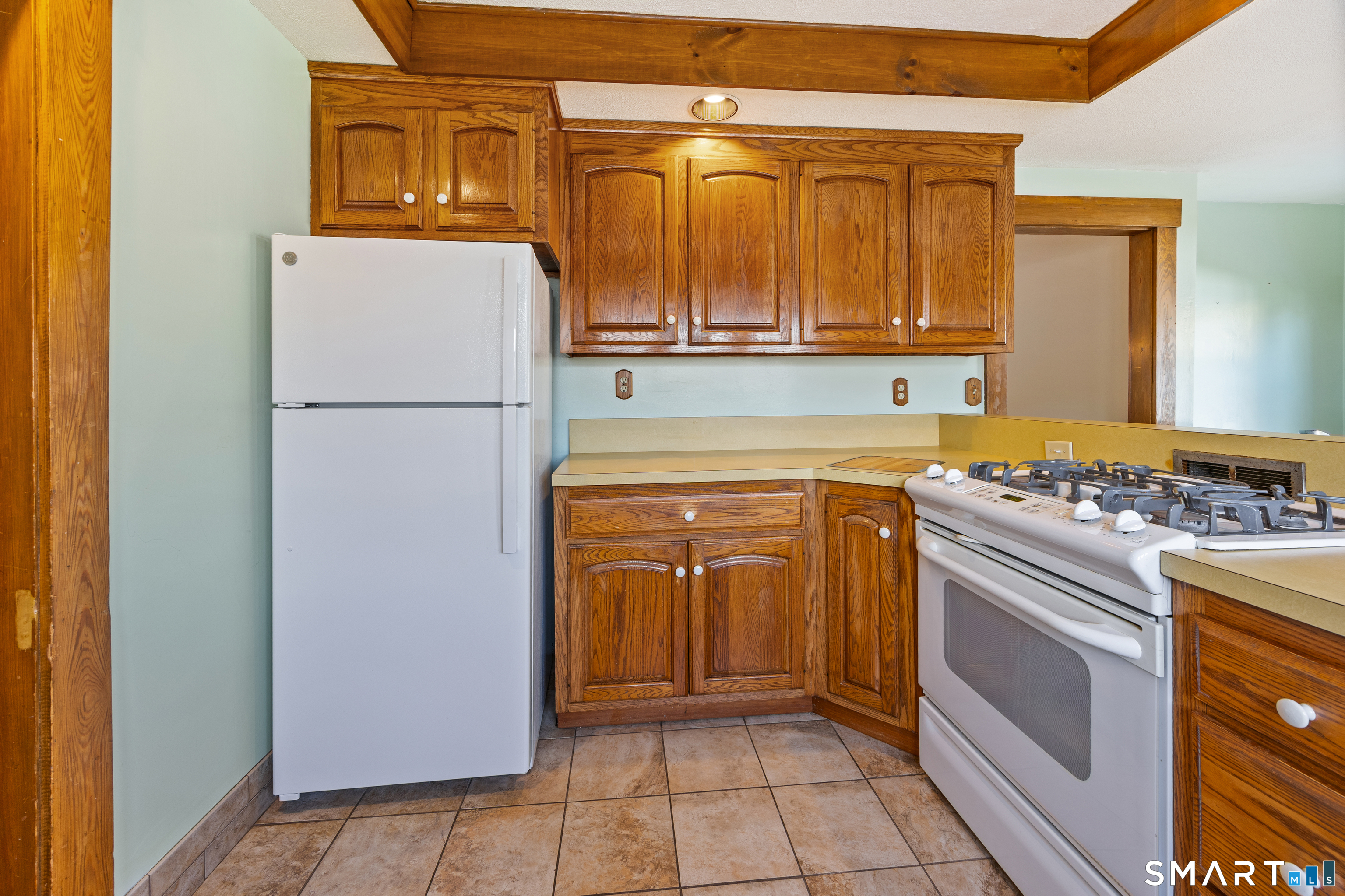 80 Pearl Street Meriden CT 06450