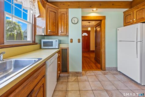 80 Pearl Street Meriden CT 06450