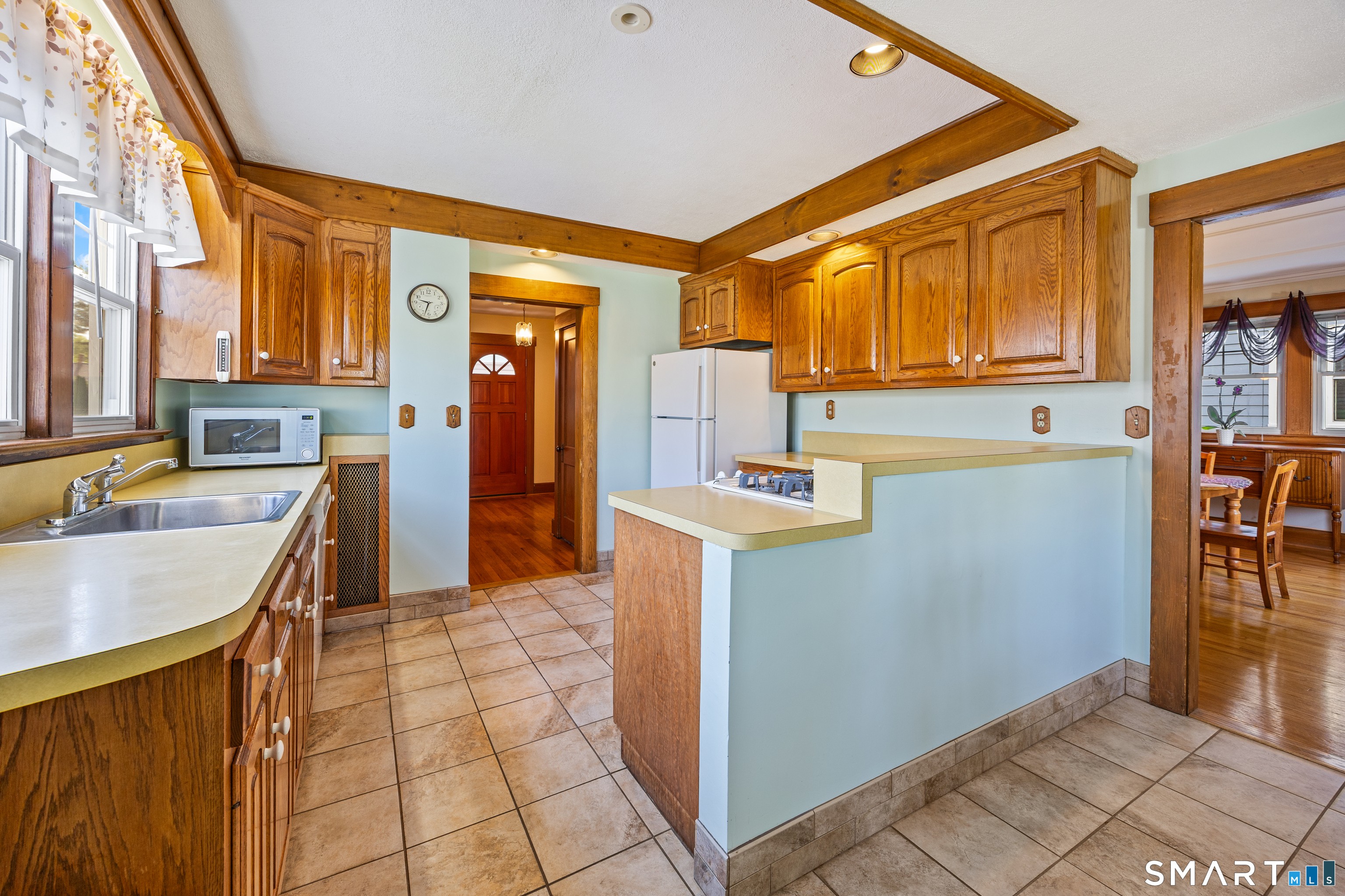 80 Pearl Street Meriden CT 06450