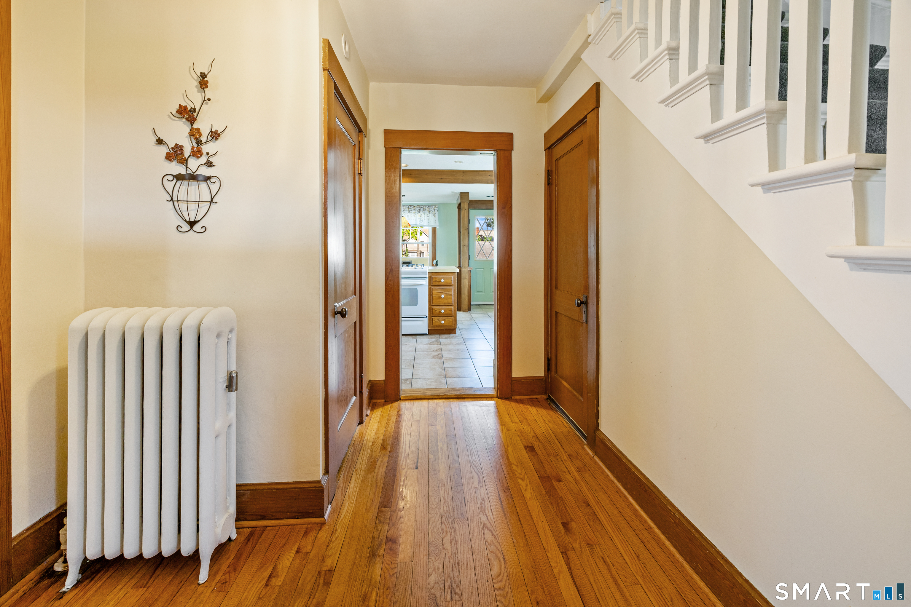 80 Pearl Street Meriden CT 06450