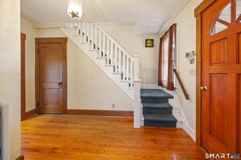 80 Pearl Street Meriden CT 06450