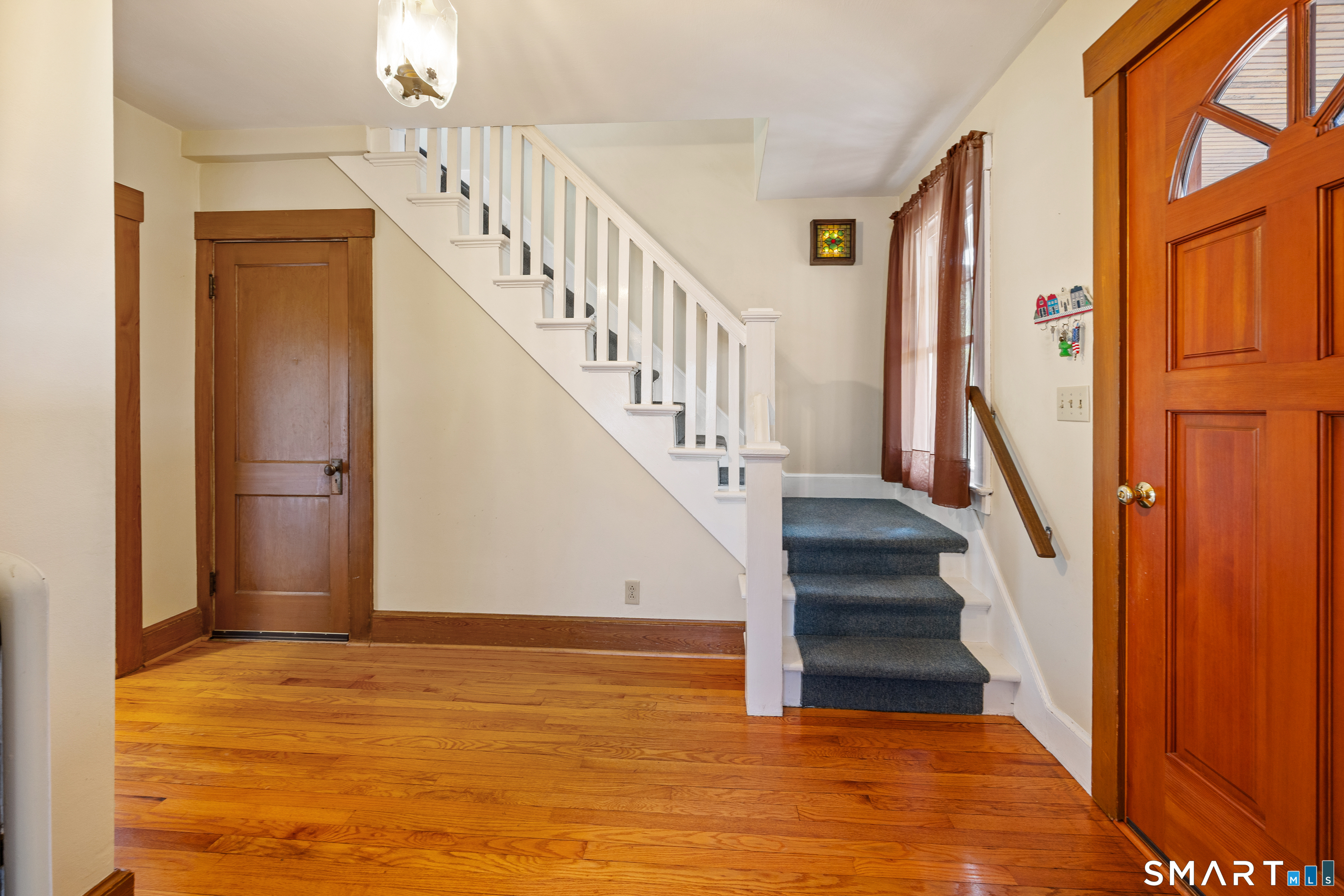 80 Pearl Street Meriden CT 06450