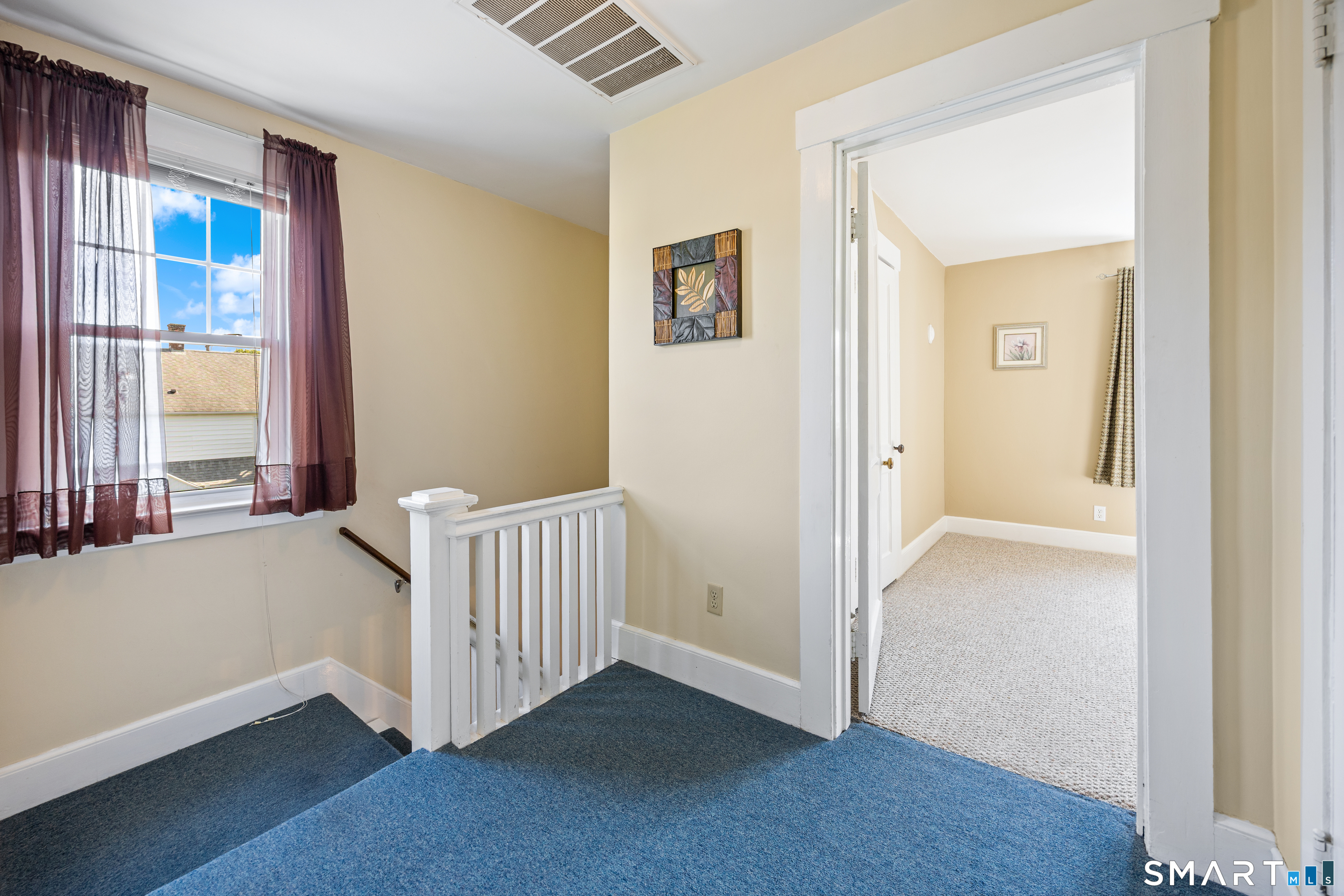 80 Pearl Street Meriden CT 06450
