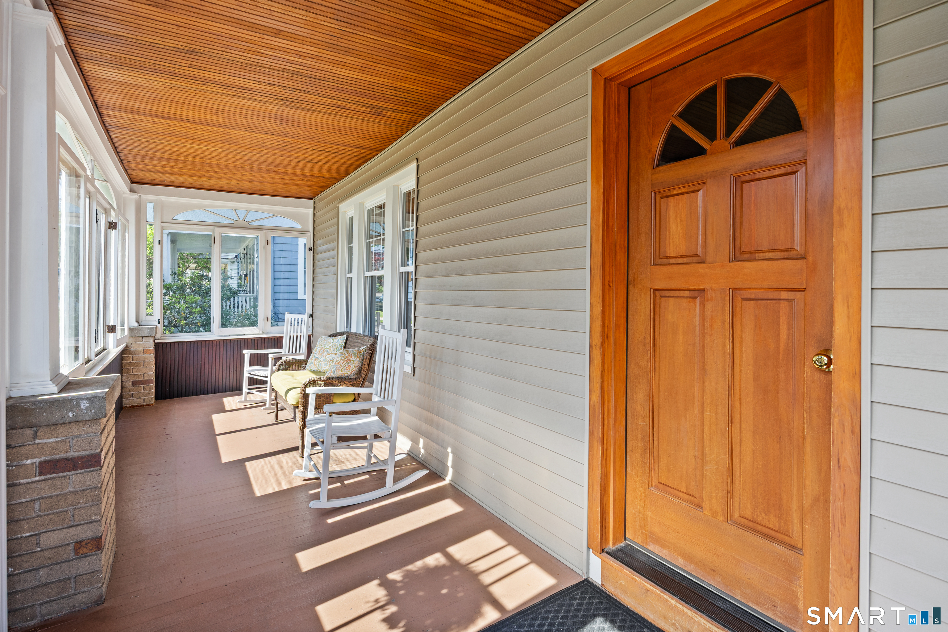 80 Pearl Street Meriden CT 06450