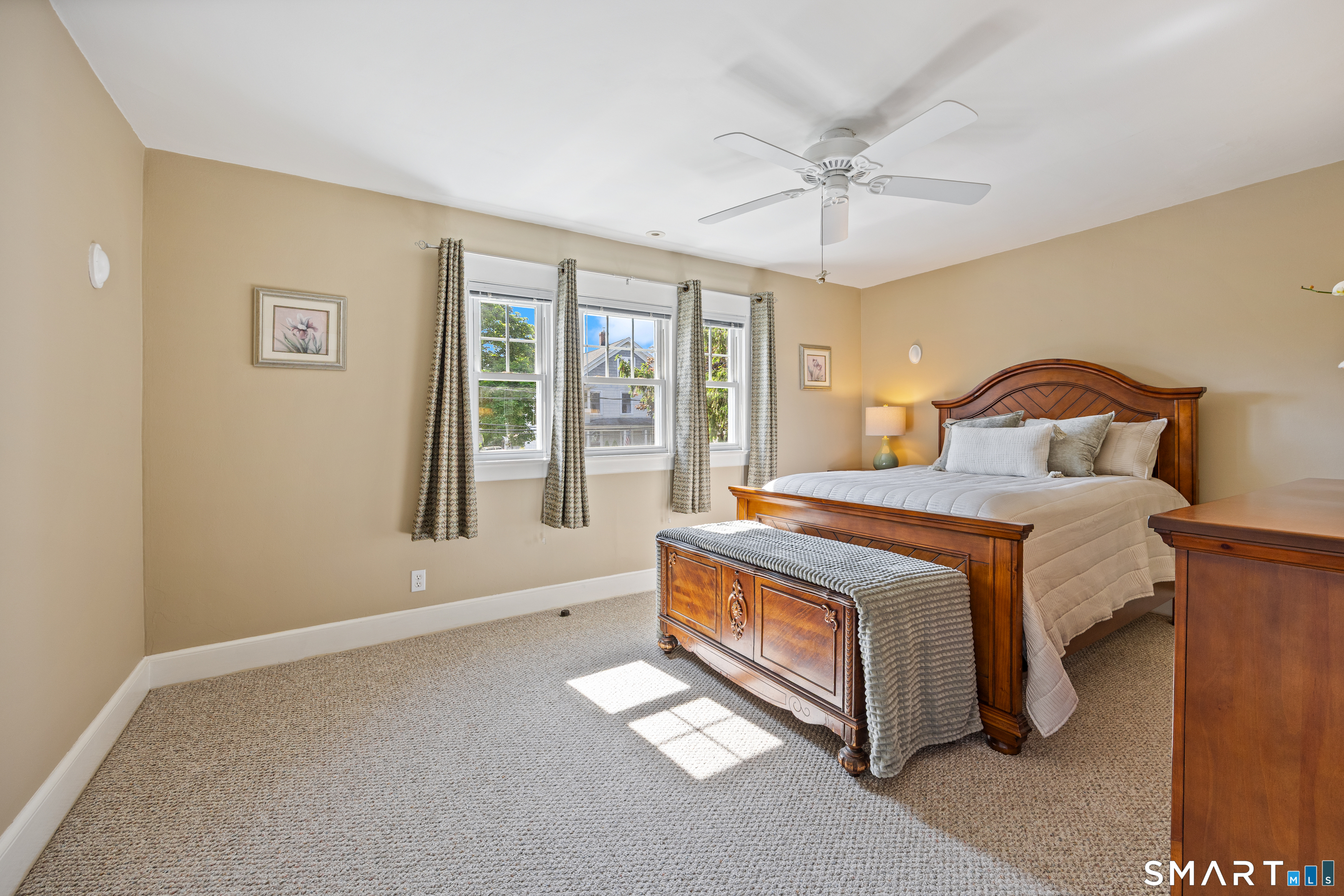 80 Pearl Street Meriden CT 06450