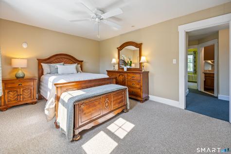 80 Pearl Street Meriden CT 06450