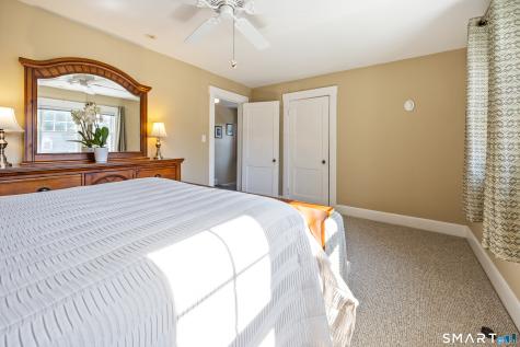 80 Pearl Street Meriden CT 06450