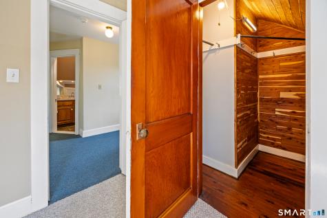 80 Pearl Street Meriden CT 06450
