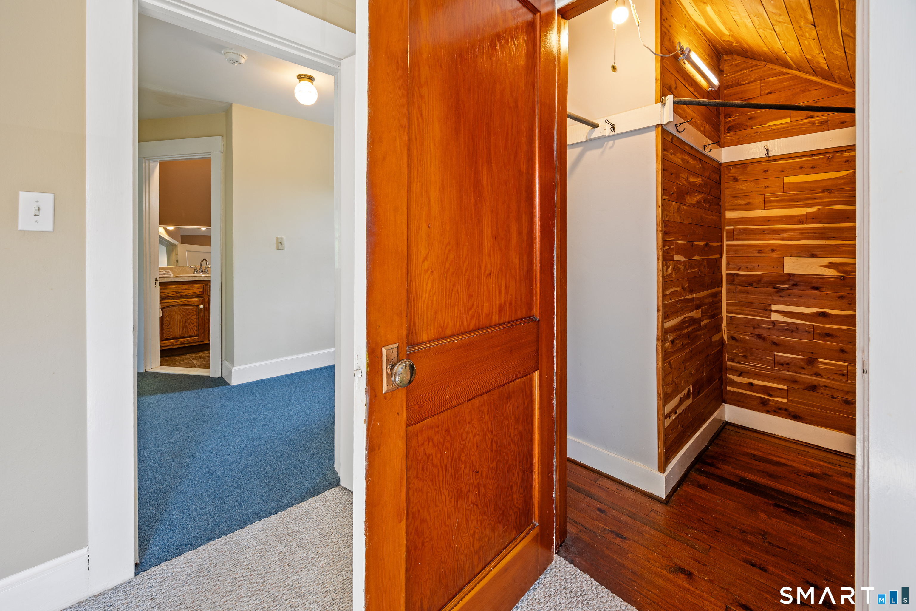 80 Pearl Street Meriden CT 06450