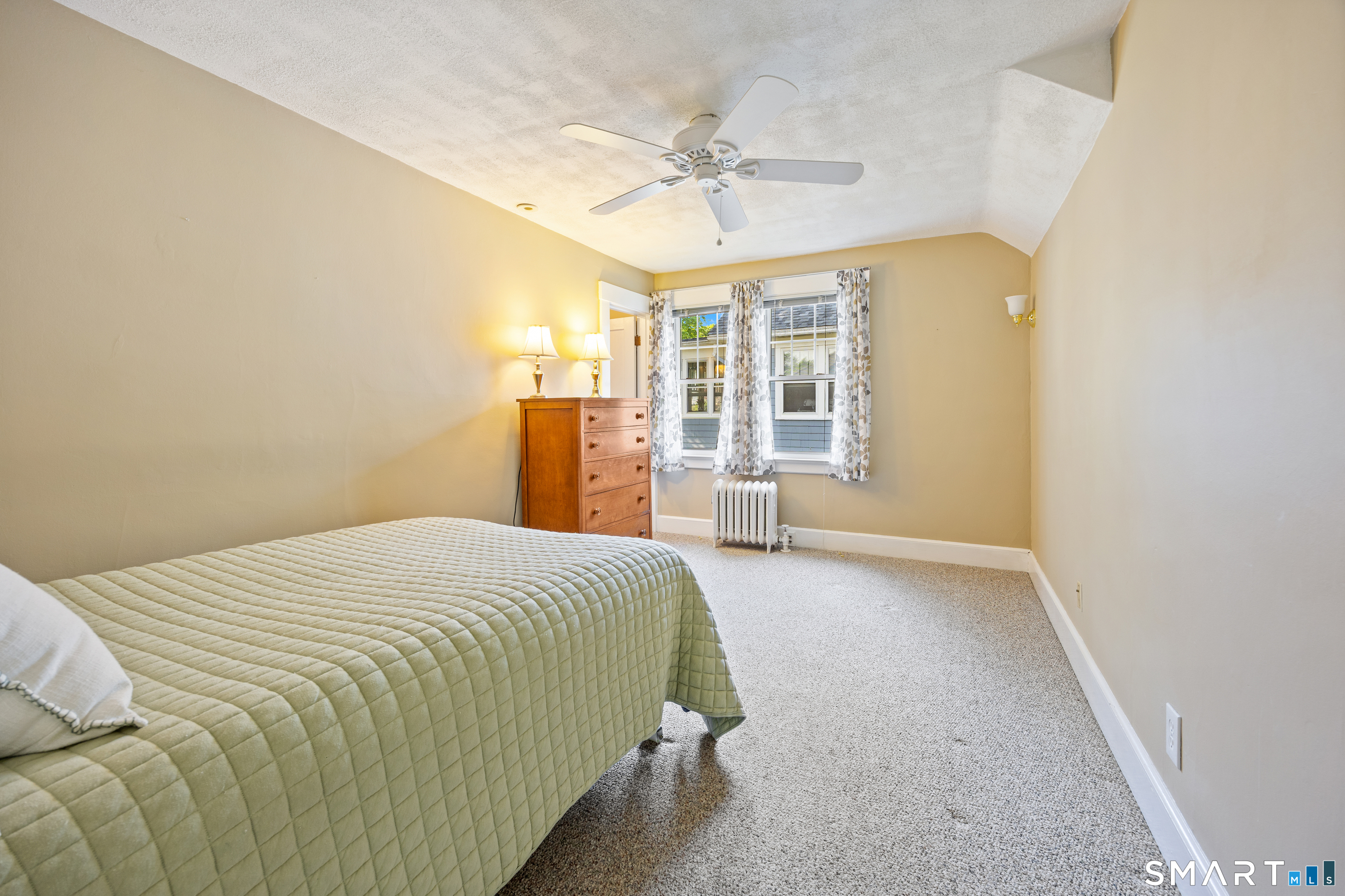 80 Pearl Street Meriden CT 06450
