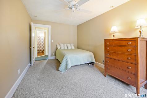 80 Pearl Street Meriden CT 06450