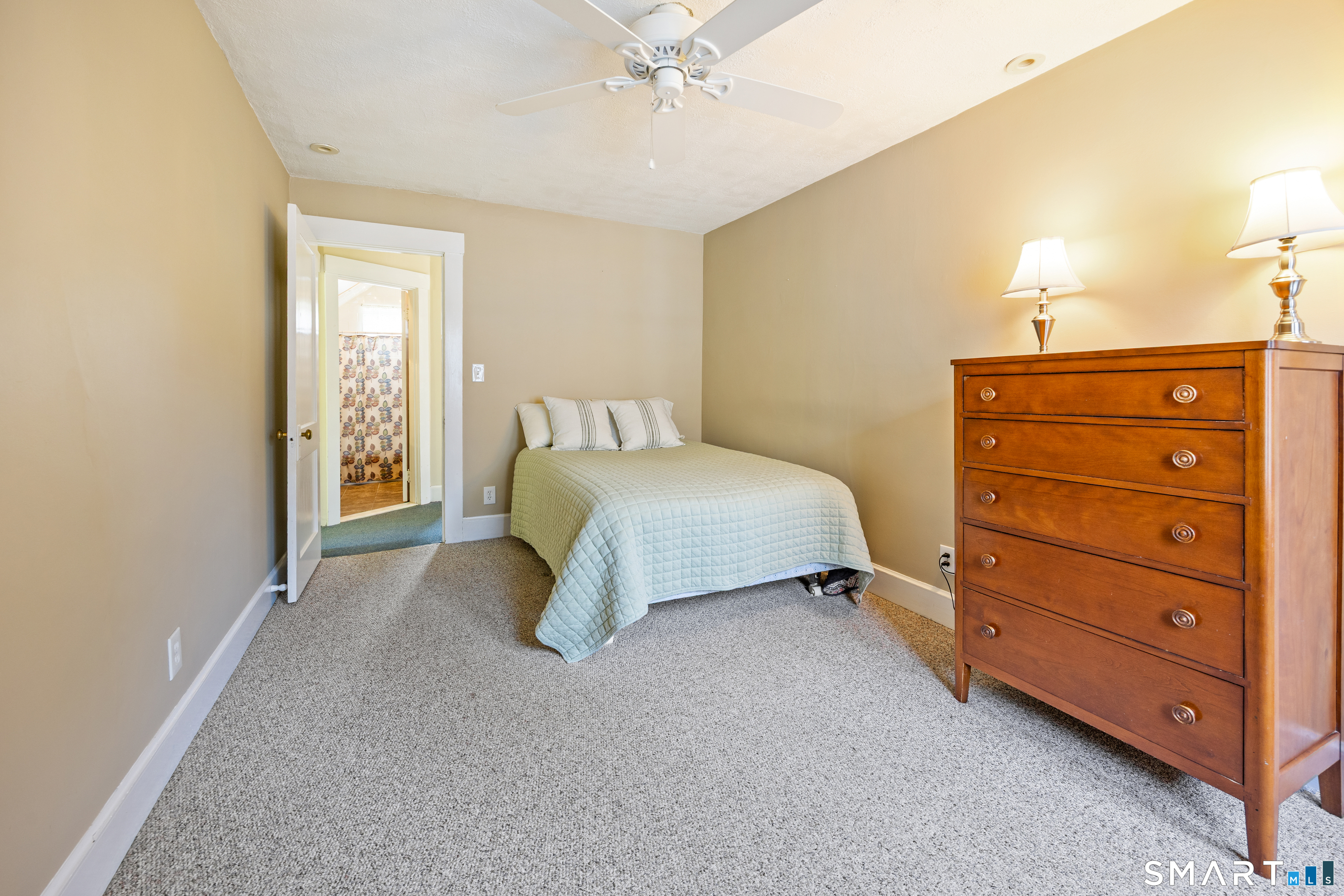 80 Pearl Street Meriden CT 06450
