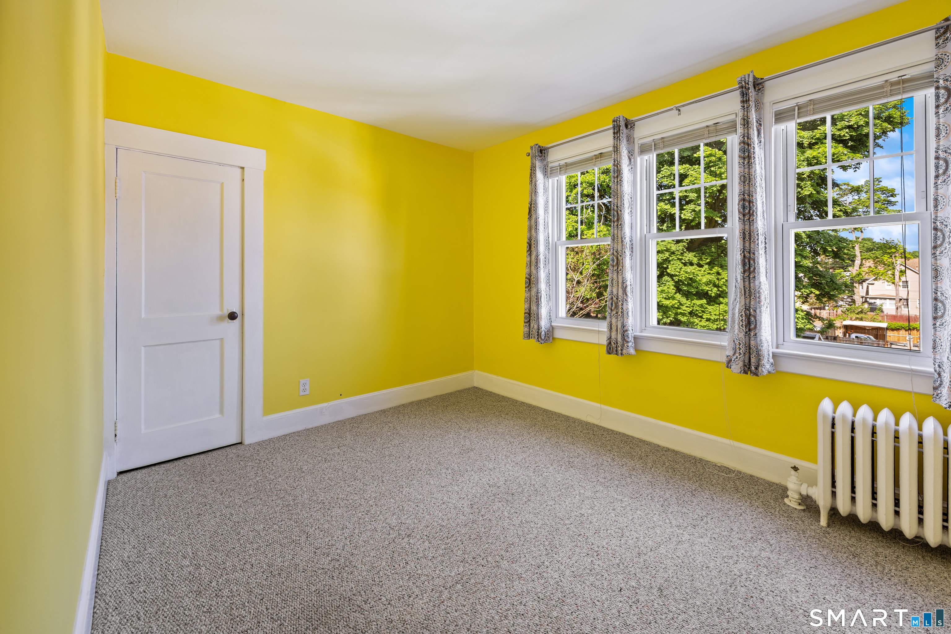 80 Pearl Street Meriden CT 06450
