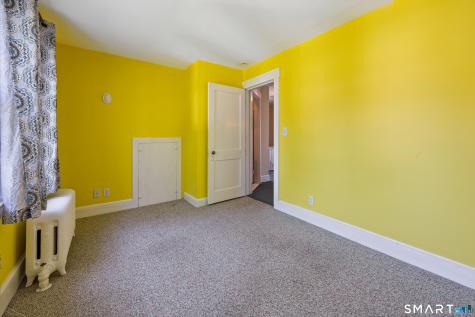 80 Pearl Street Meriden CT 06450