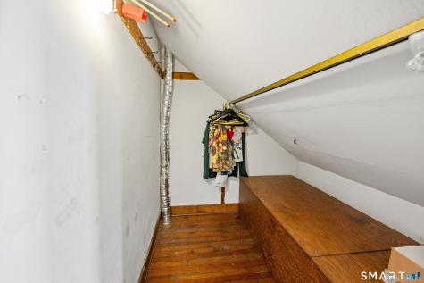 80 Pearl Street Meriden CT 06450