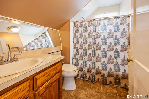 80 Pearl Street Meriden CT 06450