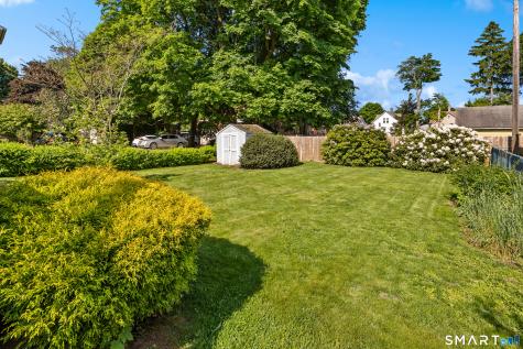80 Pearl Street Meriden CT 06450
