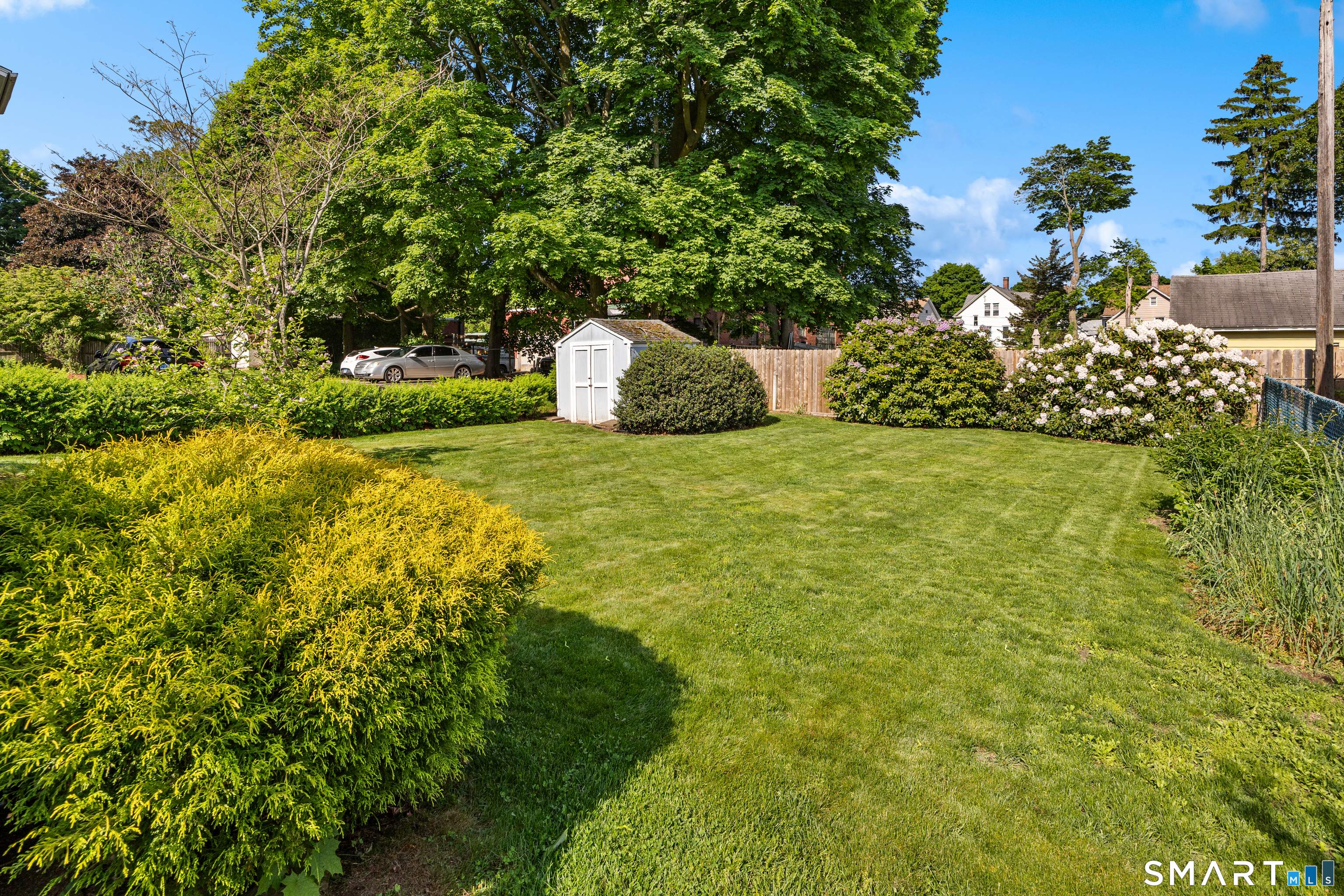 80 Pearl Street Meriden CT 06450