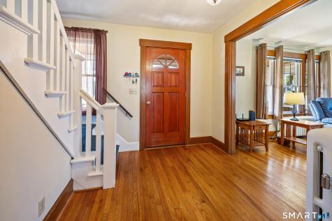 80 Pearl Street Meriden CT 06450