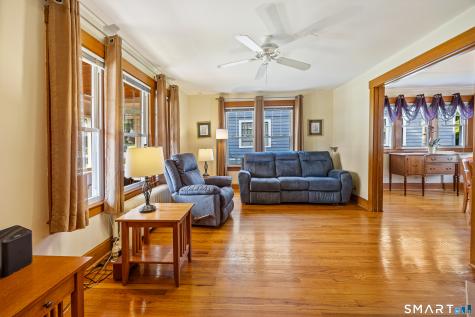 80 Pearl Street Meriden CT 06450