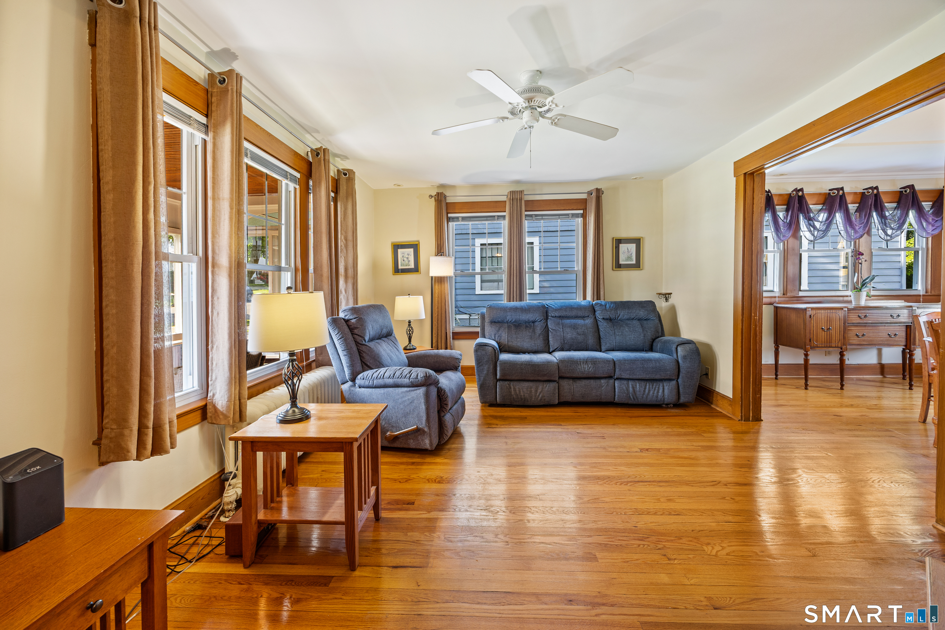 80 Pearl Street Meriden CT 06450