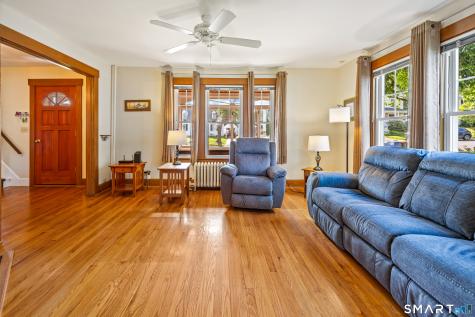 80 Pearl Street Meriden CT 06450