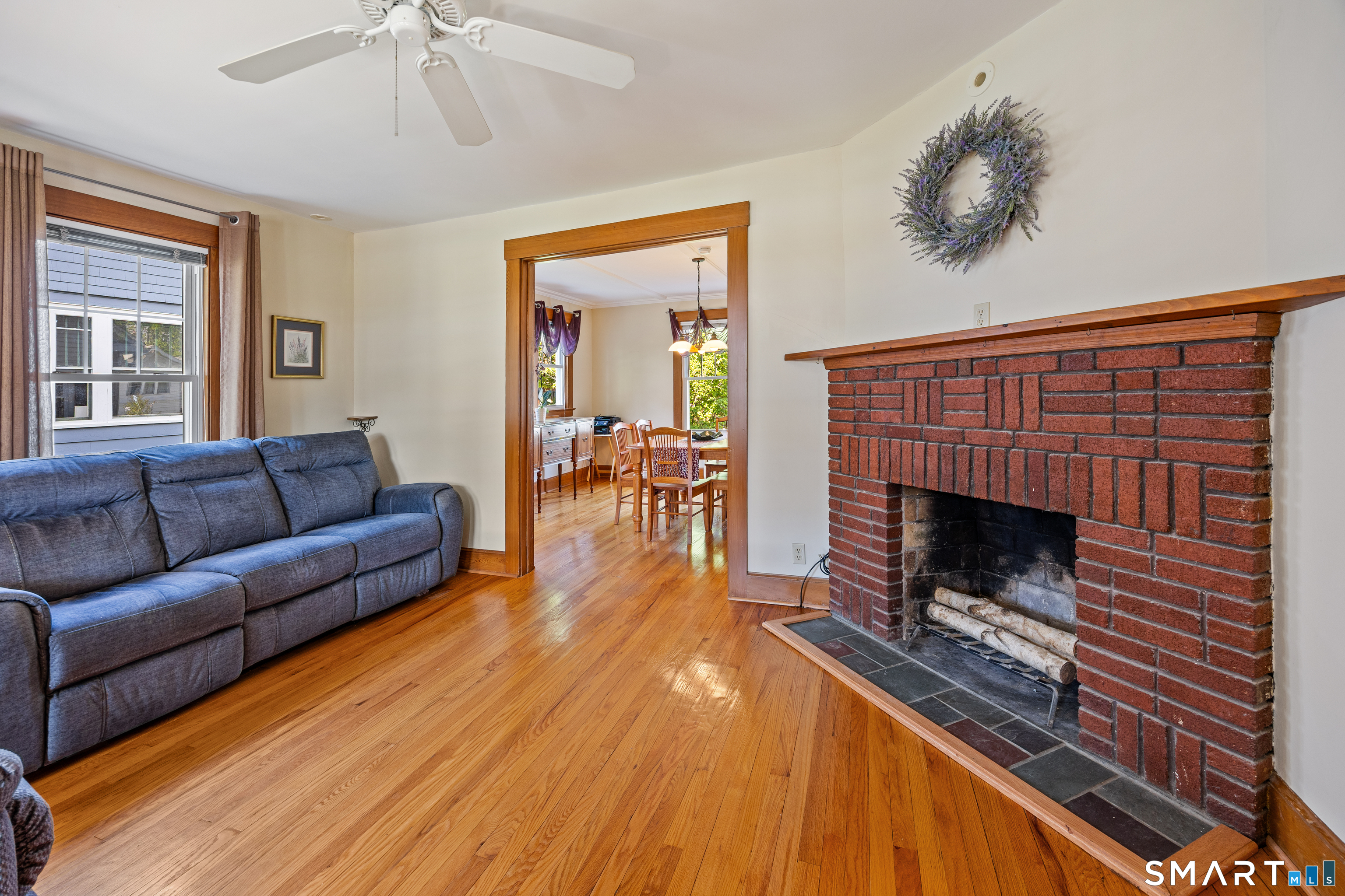 80 Pearl Street Meriden CT 06450