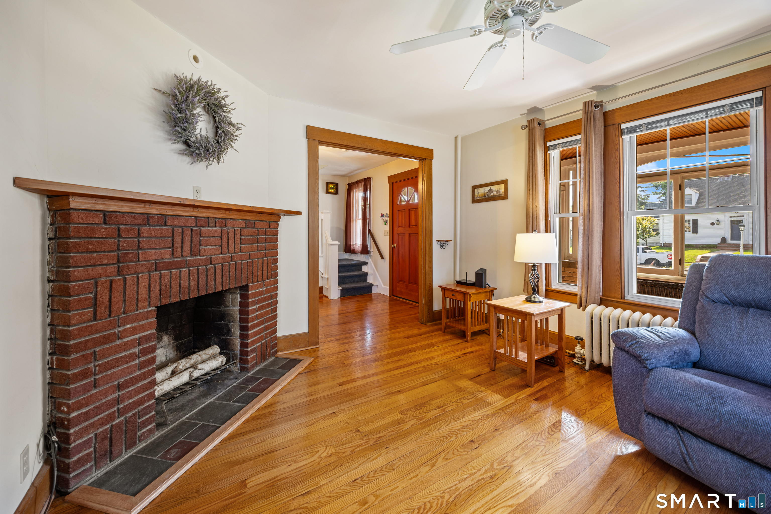 80 Pearl Street Meriden CT 06450