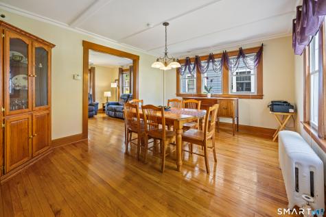 80 Pearl Street Meriden CT 06450