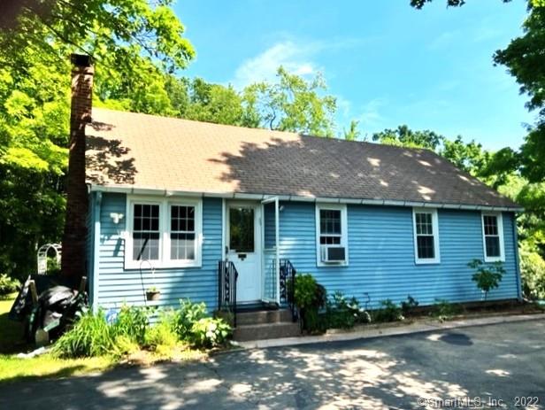 959 Glastonbury Turnpike Portland CT 06480