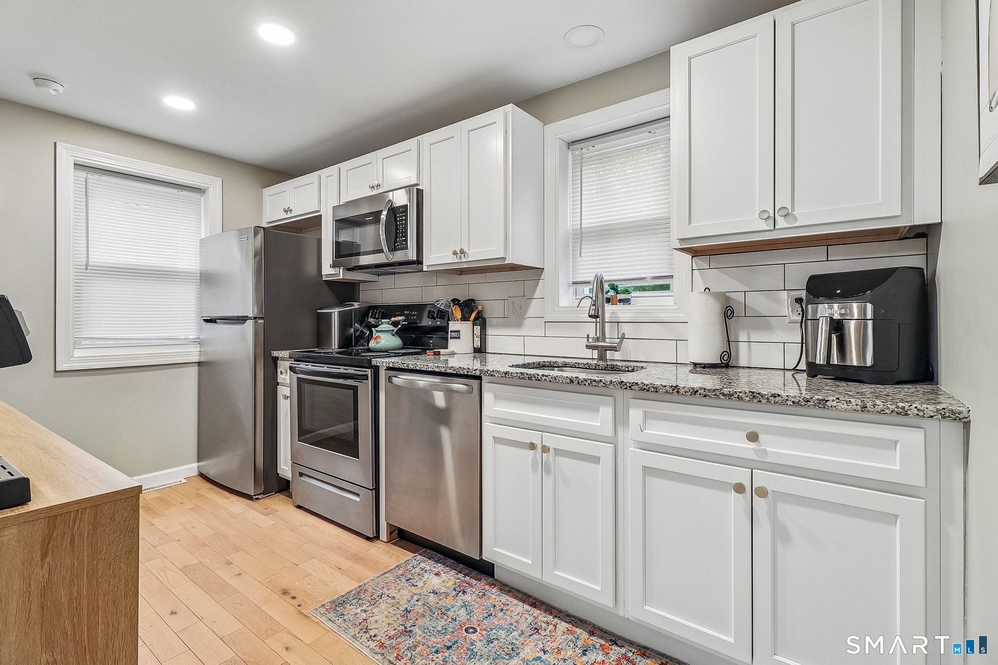 26 Farnsworth Street Hamden CT 06517