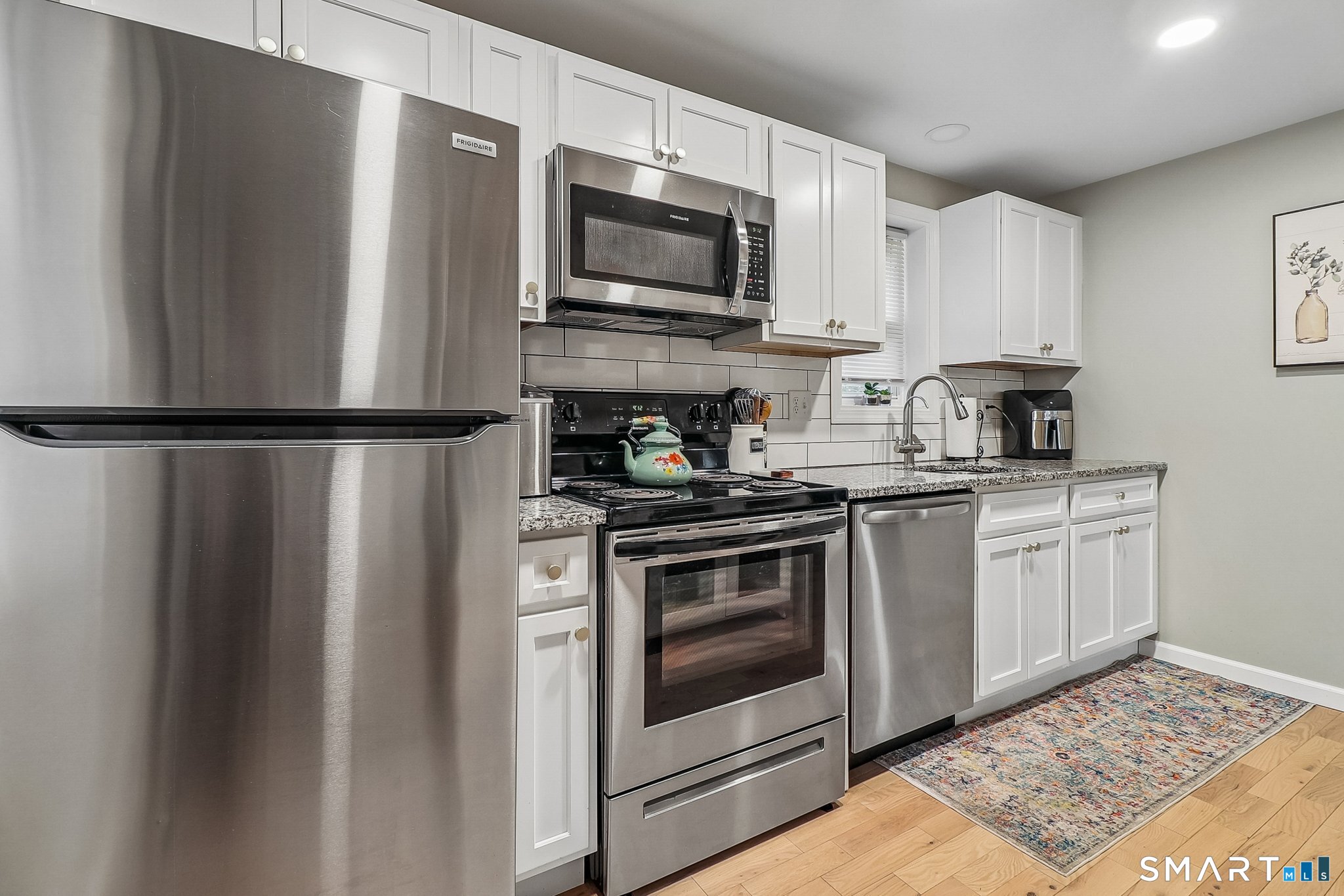 26 Farnsworth Street Hamden CT 06517