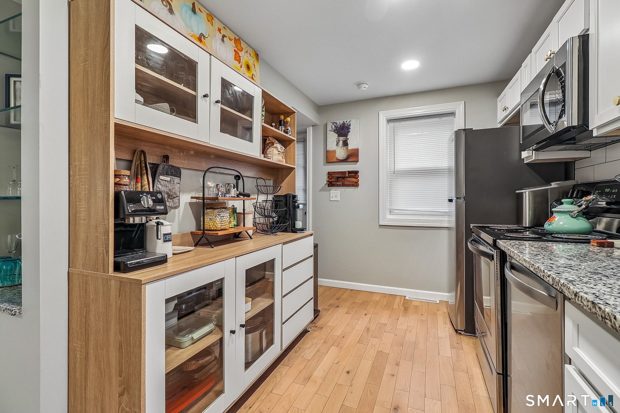 26 Farnsworth Street Hamden CT 06517