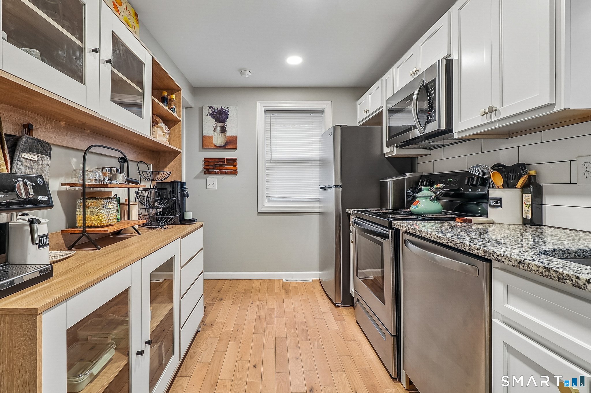 26 Farnsworth Street Hamden CT 06517