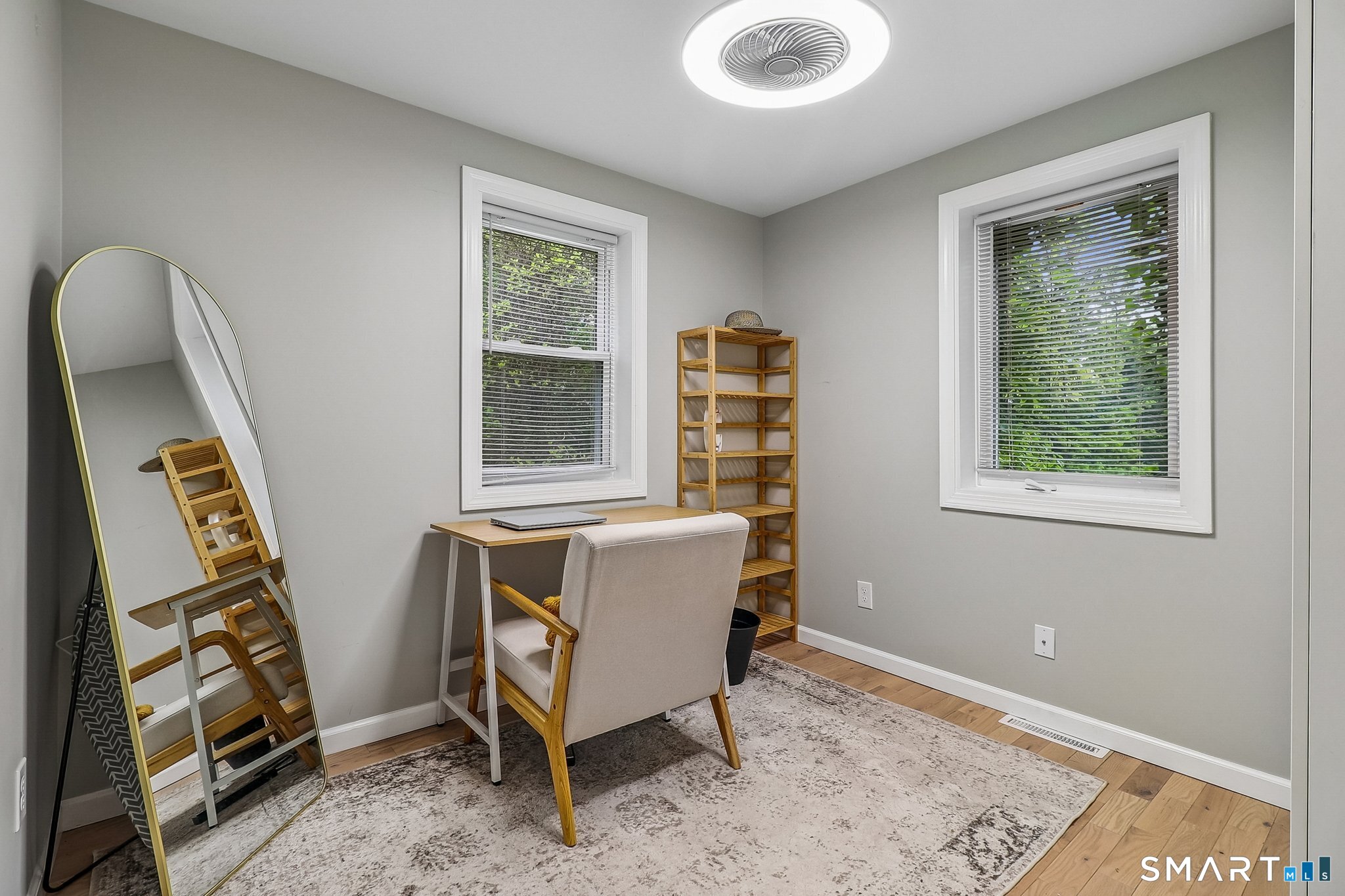26 Farnsworth Street Hamden CT 06517