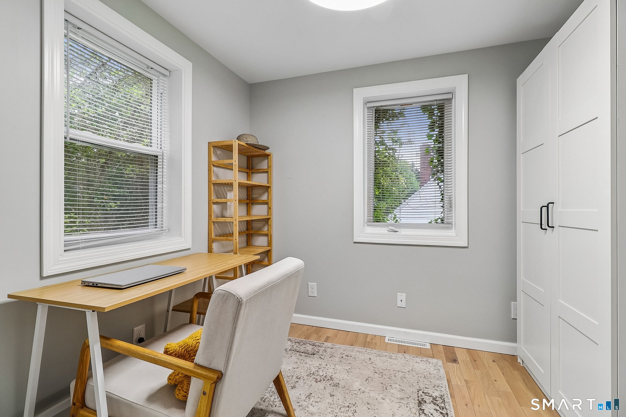 26 Farnsworth Street Hamden CT 06517