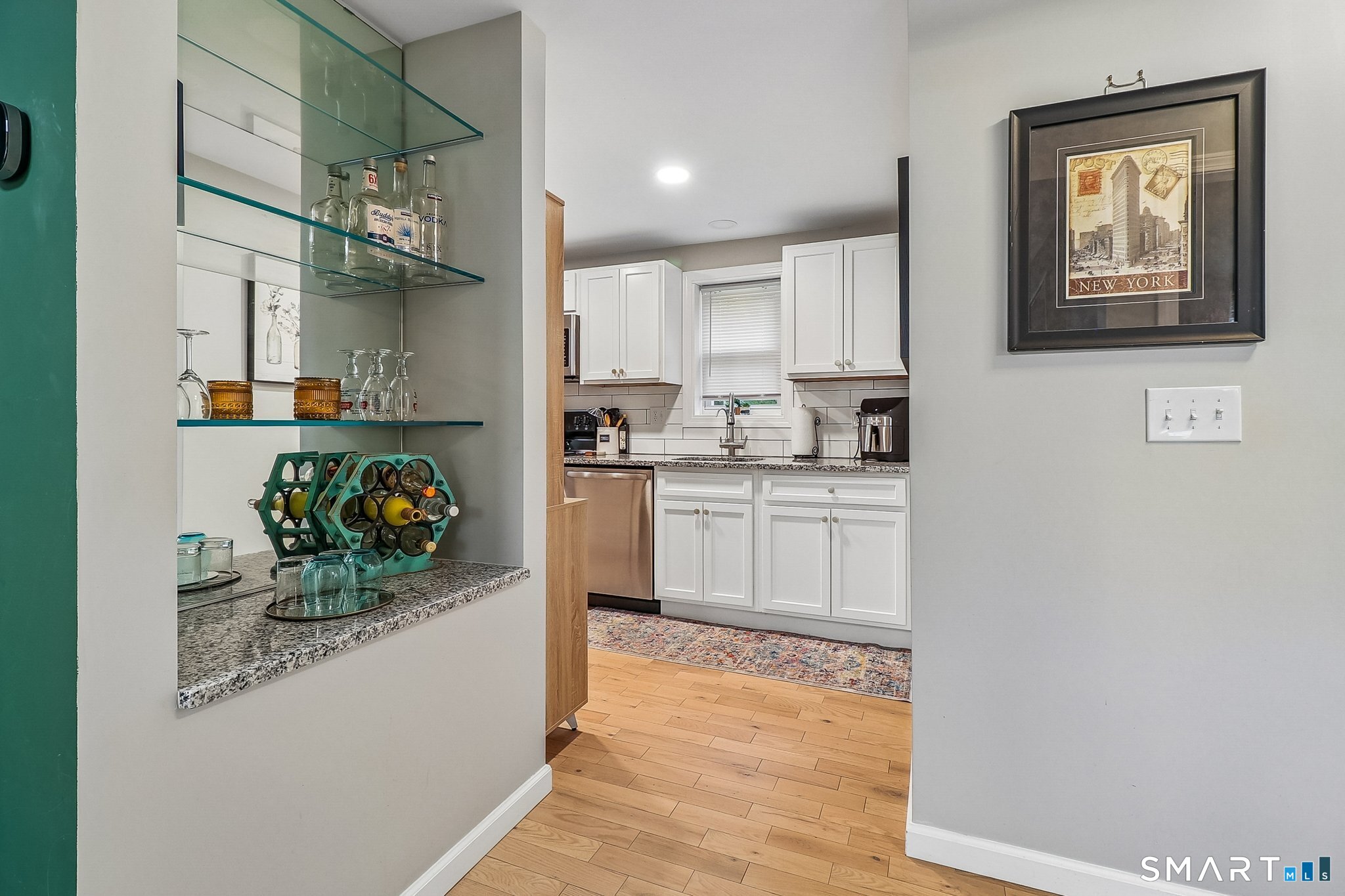 26 Farnsworth Street Hamden CT 06517