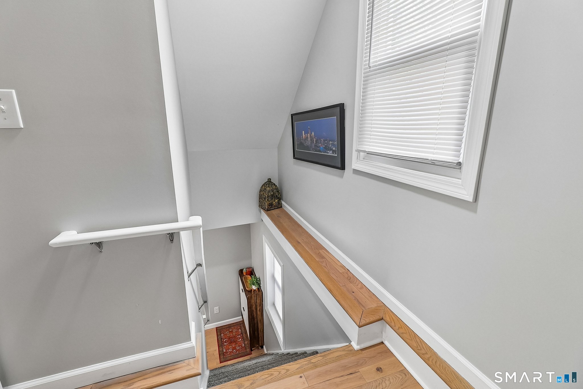 26 Farnsworth Street Hamden CT 06517