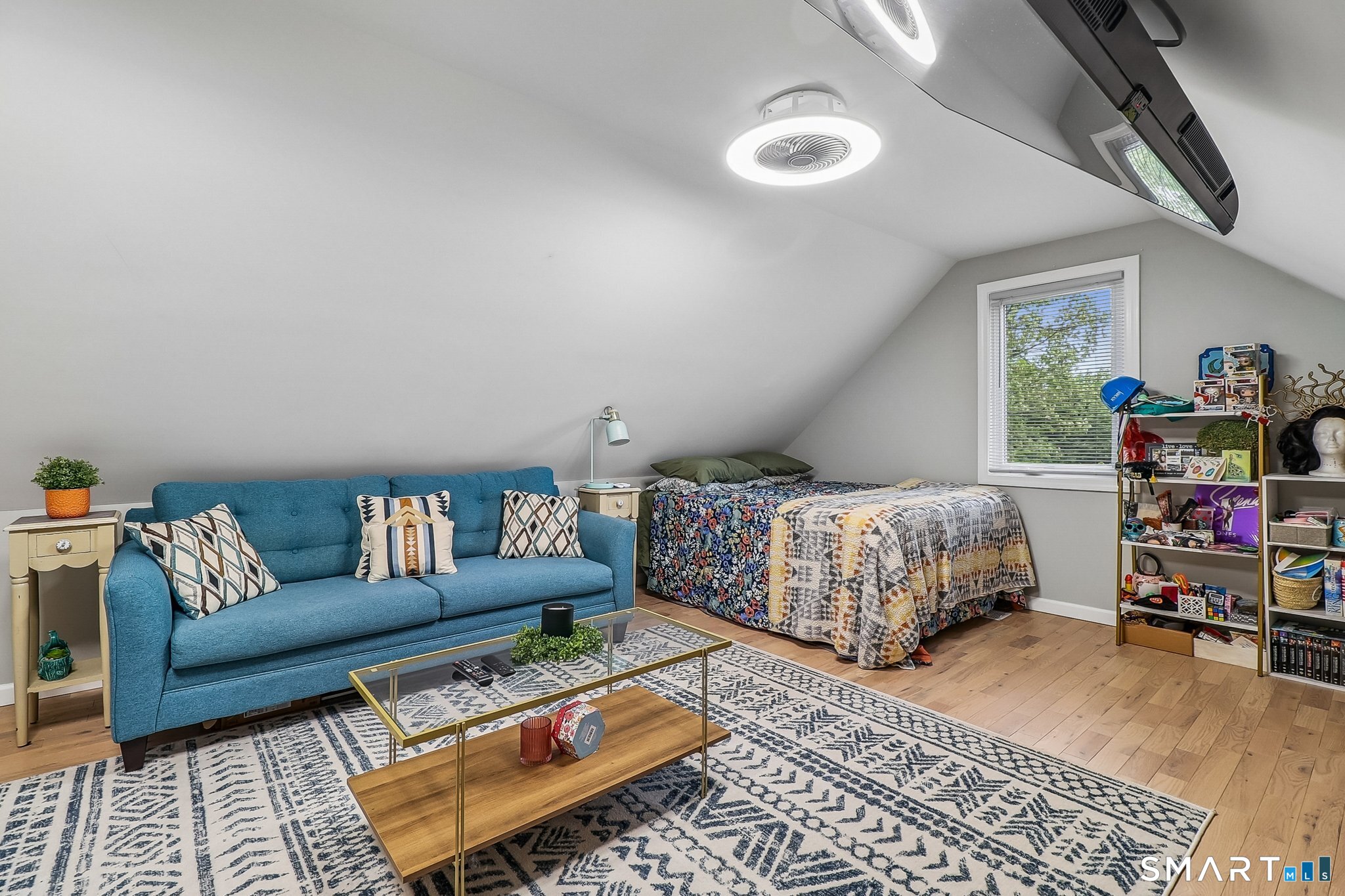 26 Farnsworth Street Hamden CT 06517