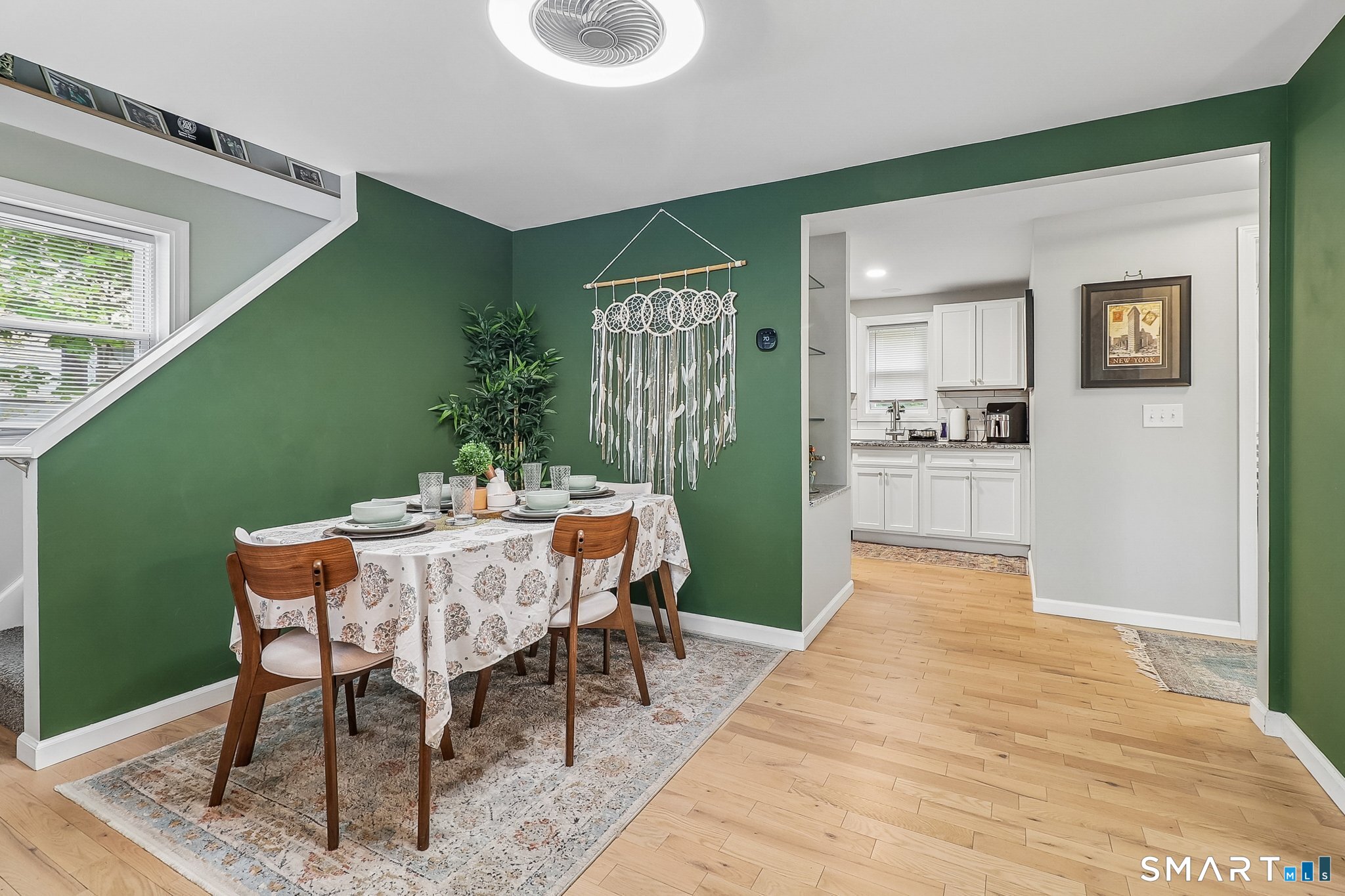 26 Farnsworth Street Hamden CT 06517