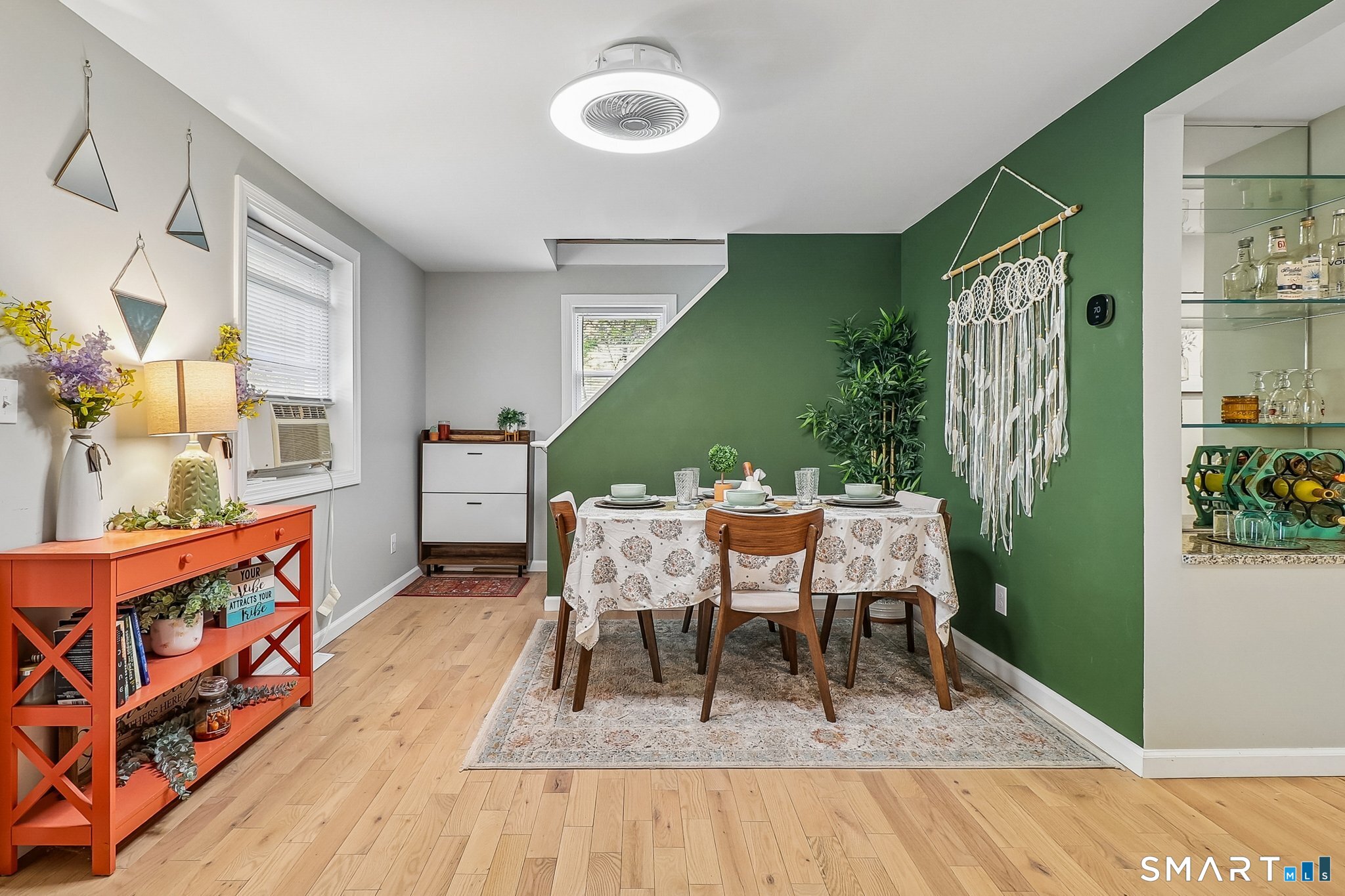 26 Farnsworth Street Hamden CT 06517