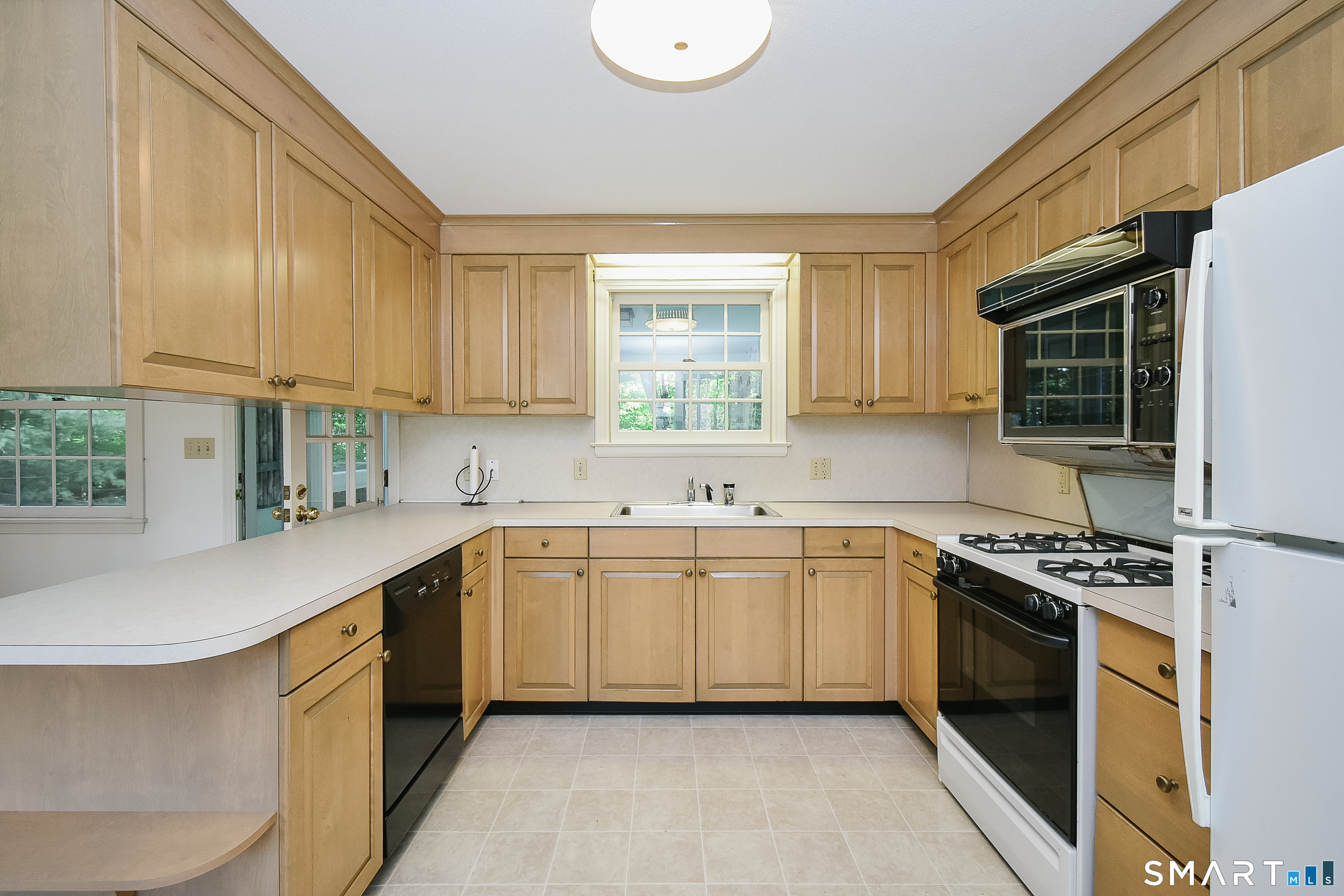 162 Roslyn Drive New Britain CT 06052
