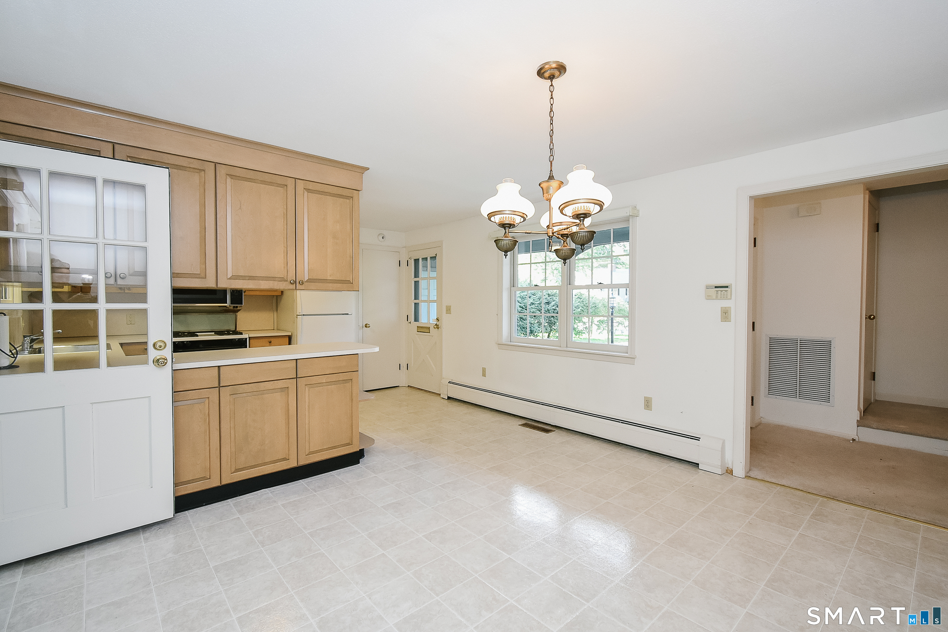 162 Roslyn Drive New Britain CT 06052