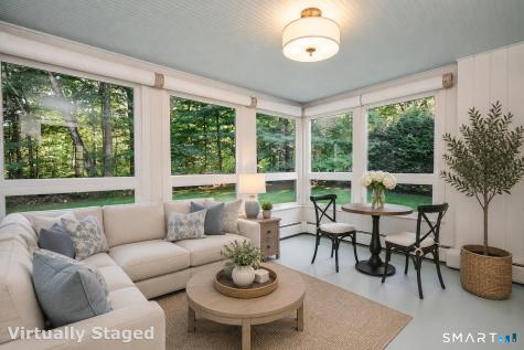 162 Roslyn Drive New Britain CT 06052