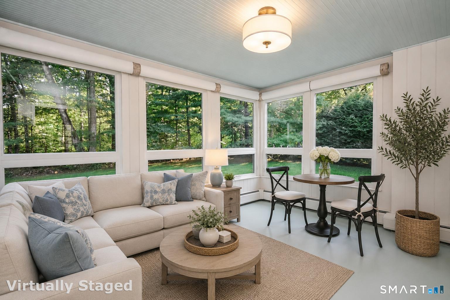 162 Roslyn Drive New Britain CT 06052