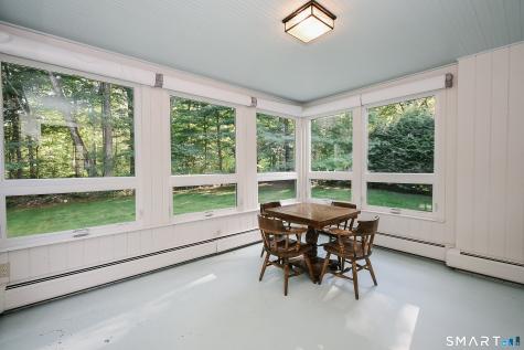 162 Roslyn Drive New Britain CT 06052