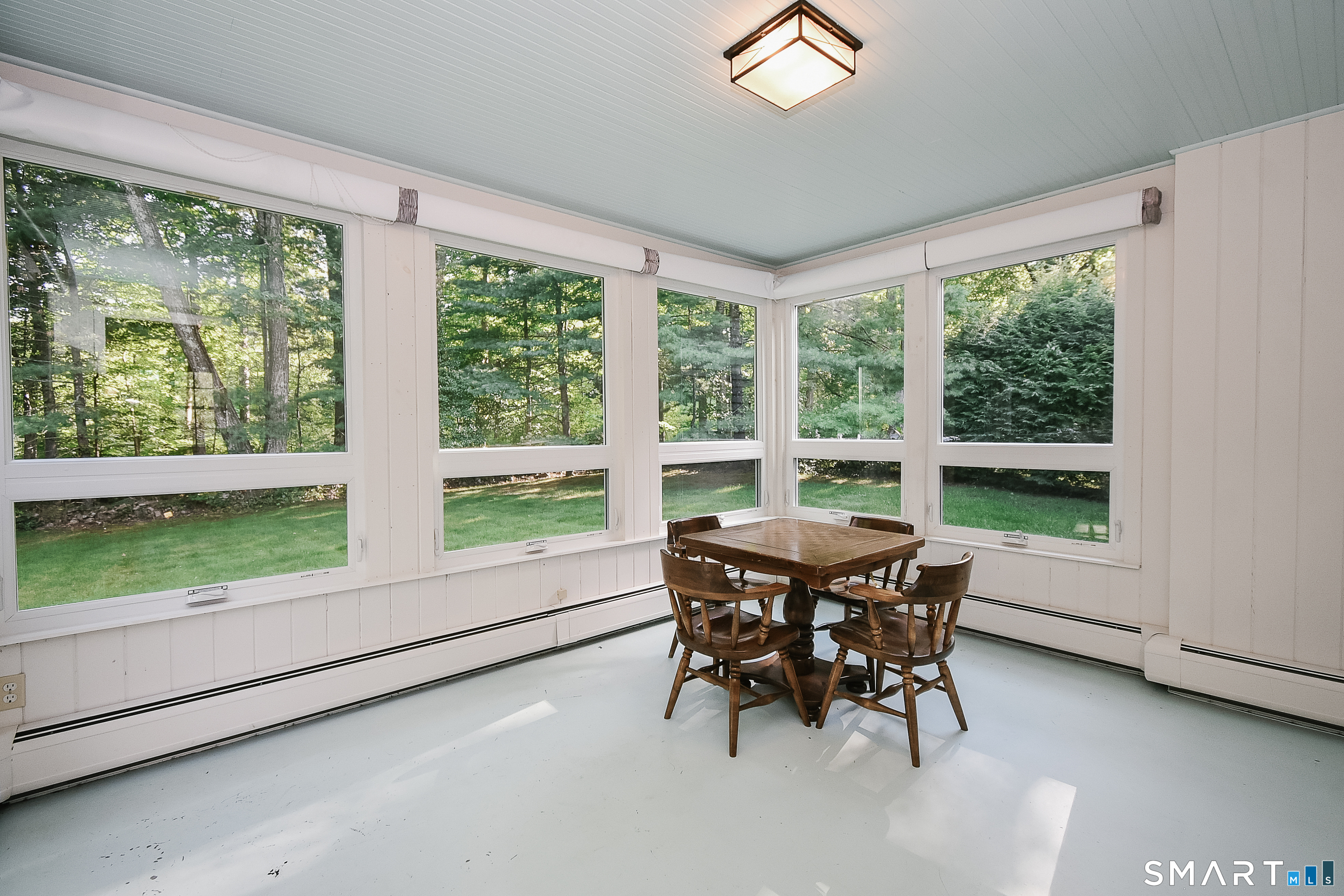 162 Roslyn Drive New Britain CT 06052