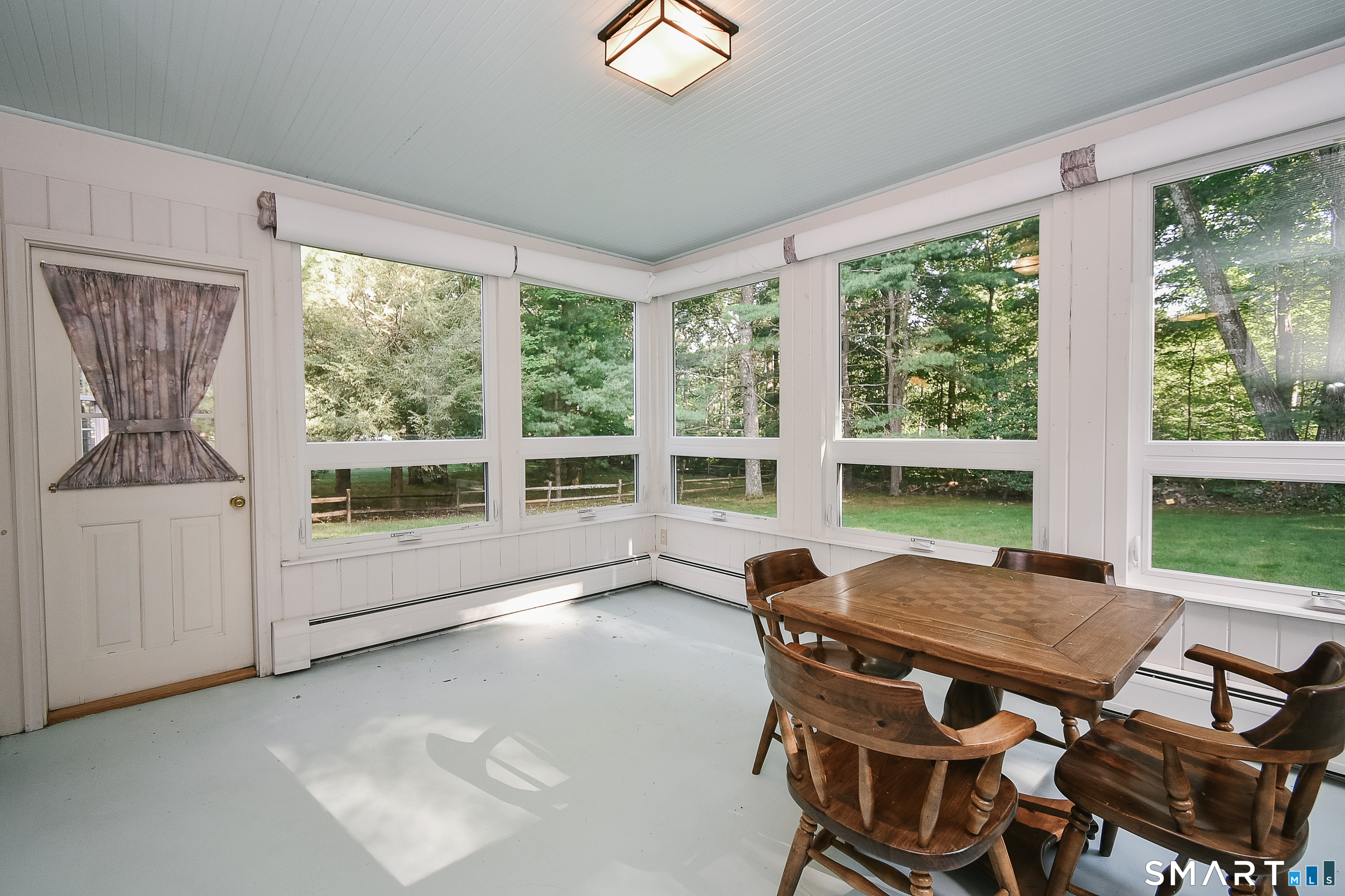 162 Roslyn Drive New Britain CT 06052