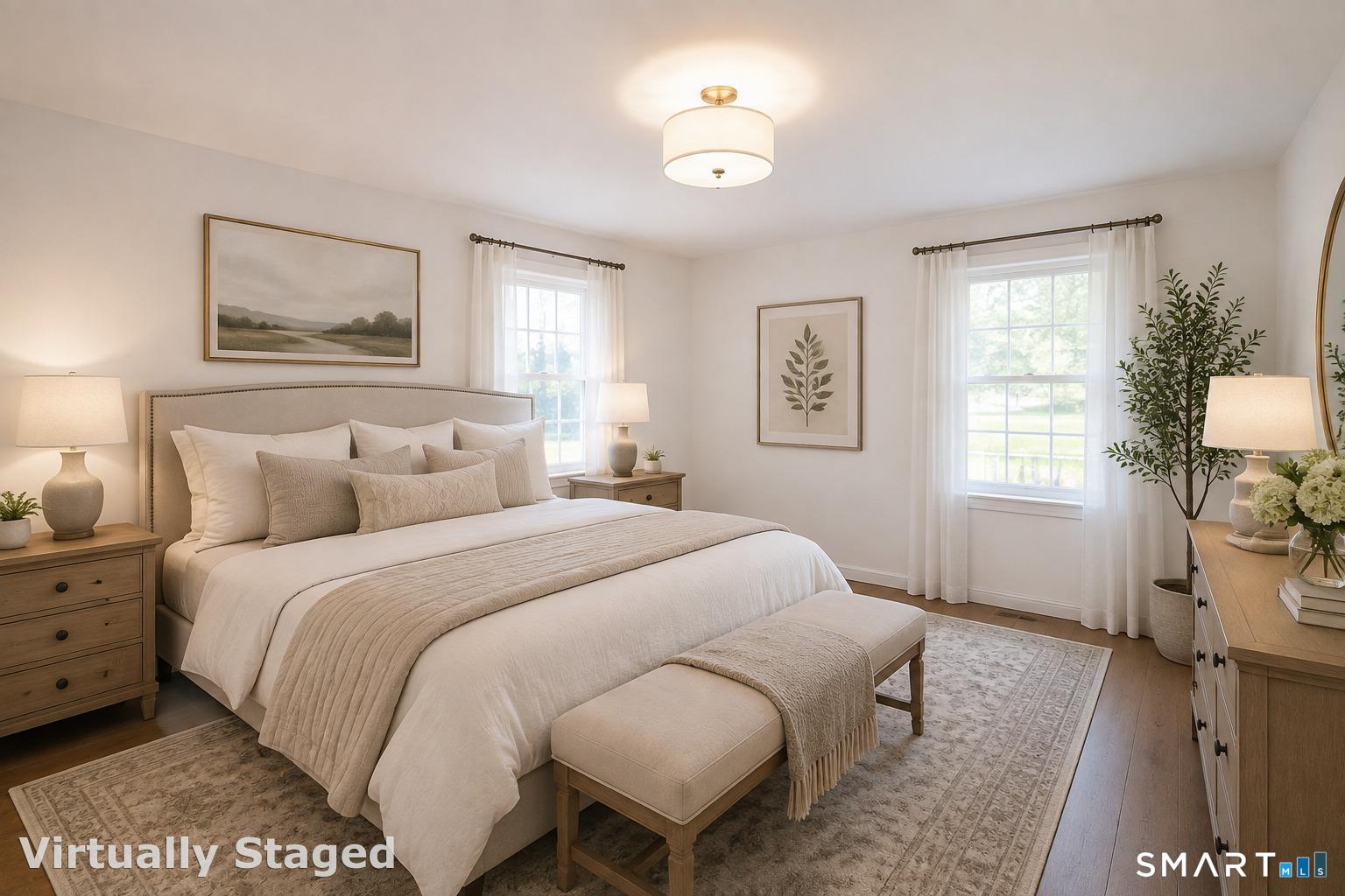 162 Roslyn Drive New Britain CT 06052