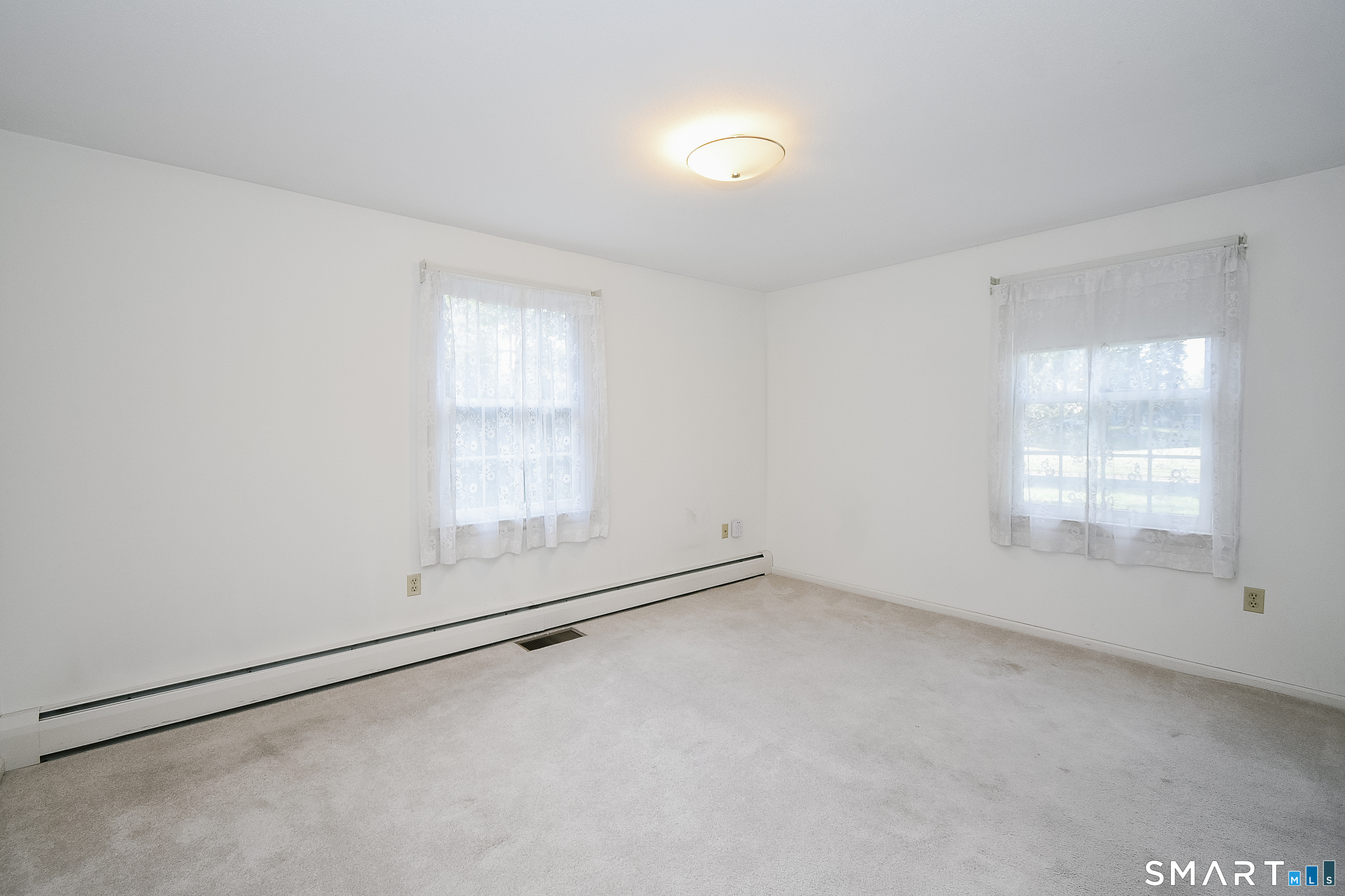 162 Roslyn Drive New Britain CT 06052